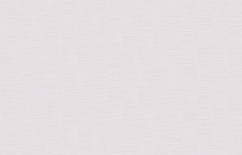 HYGGE Roll Hygge 2 Hg12 001